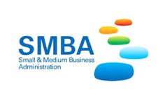 SMBA