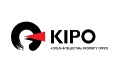 KIPO