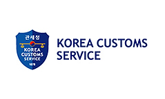 KOREA CUSTOMS SERVICE