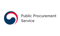 Public Procurement Service